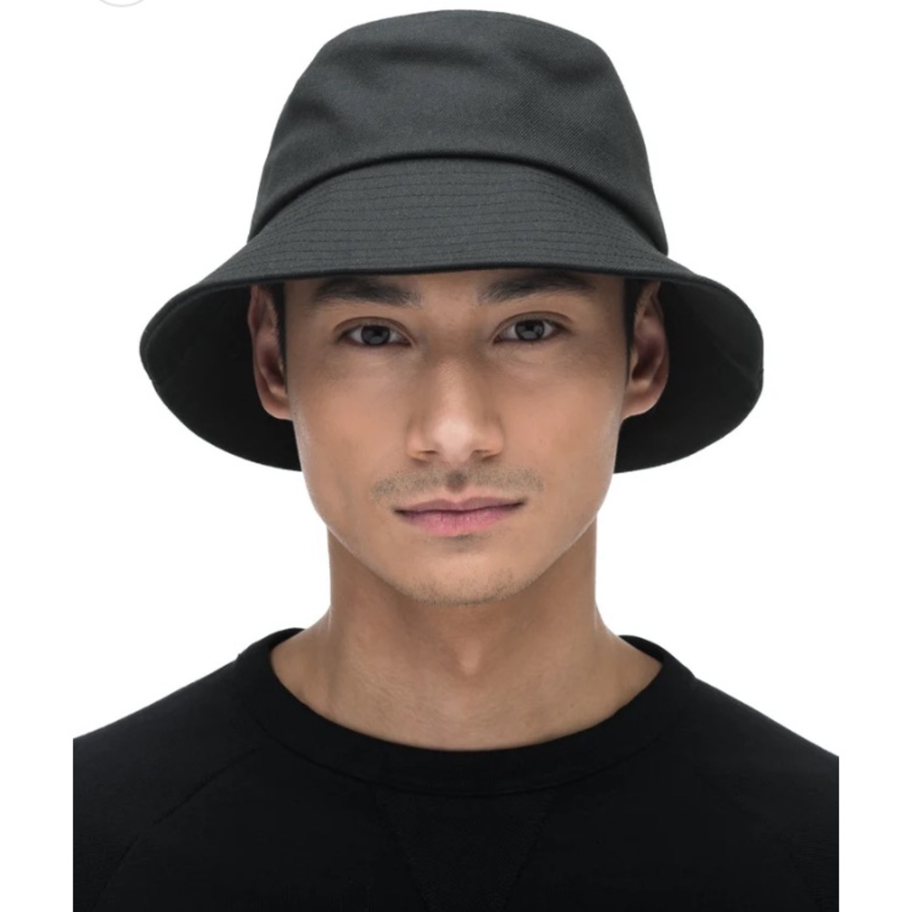 Brand new Nobis Argon bucket hat one size unisex